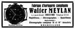 WAlter Meylan 1936 01.jpg
